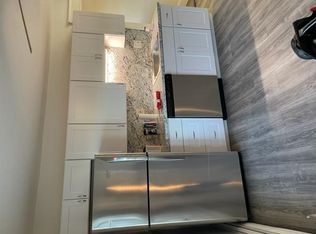 11 Williams St, Ludlow, MA 01056