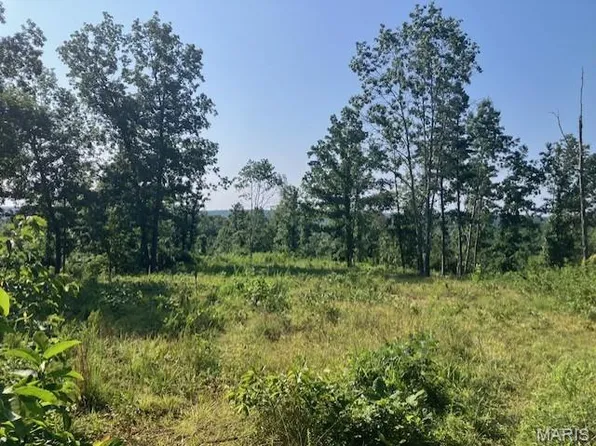 131 Madison St #410, Fredericktown, MO 63645