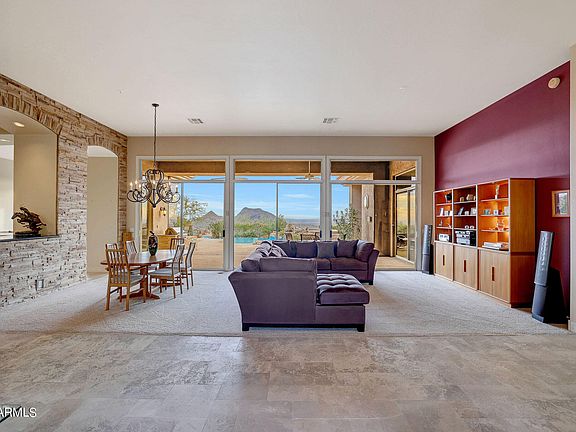 3rd image of 12948 N 136TH Street