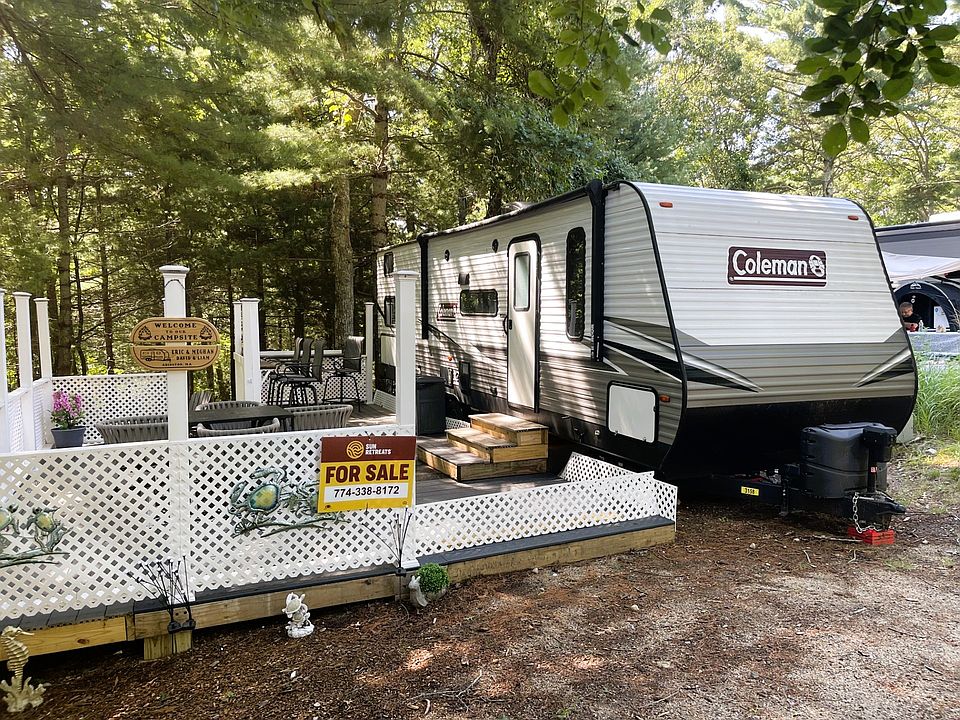 1st image of 130 Thomas B Landers Rd #194