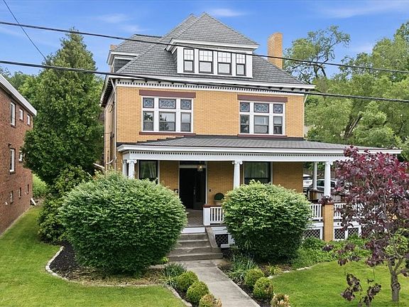 4th image of 66 Dinsmore Ave