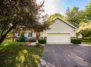 3833 Zimmerman Rd, Traverse City, MI 49685