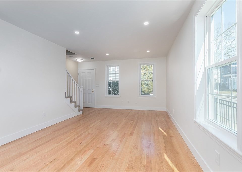 45 Wenlock Rd UNIT 45, Dorchester, MA 02122 Zillow