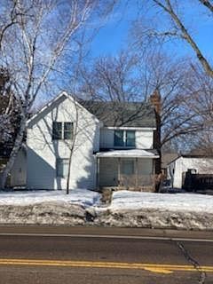 1st image of 132 S Meridian St