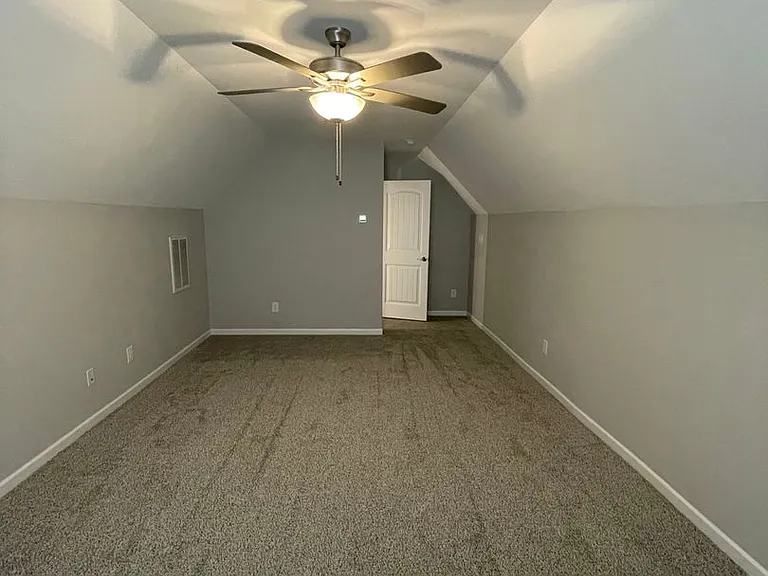 219 Grist Mill Dr — Photo 18