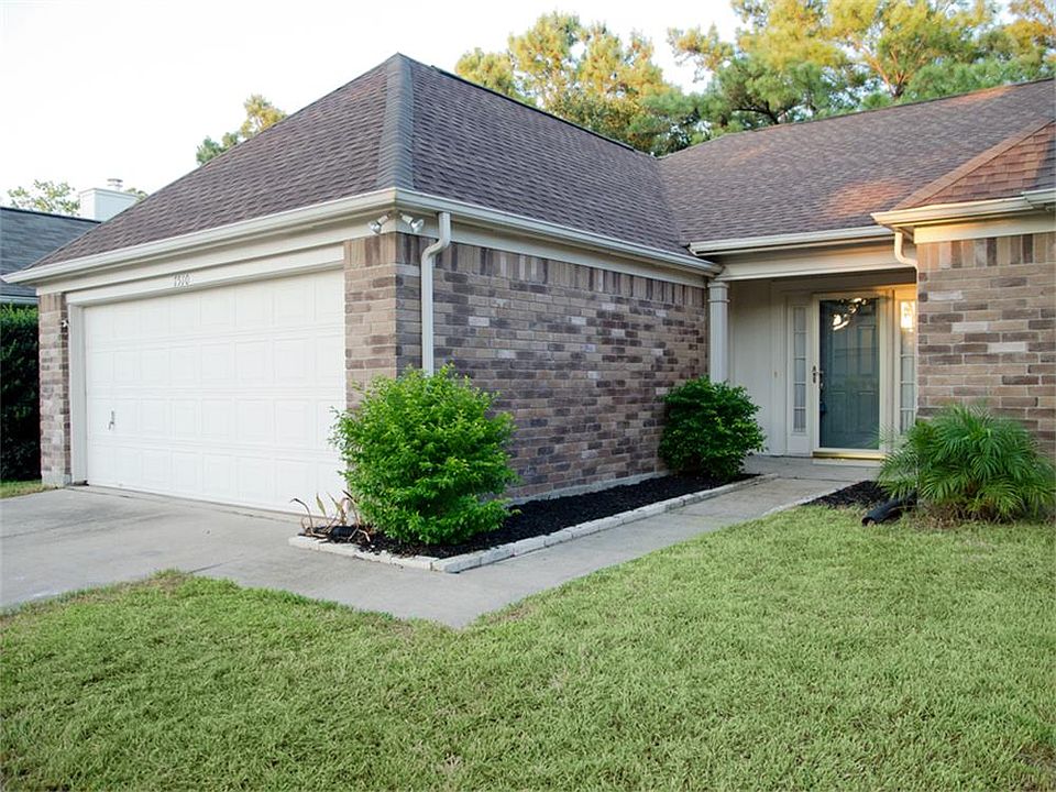 1st image of 7510 Marble Glen Ln
