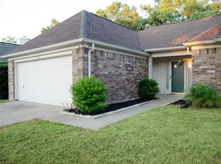 7510 Marble Glen Ln, Houston, TX 77095