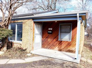 1932 N Garland Ave, Wichita, KS 67203