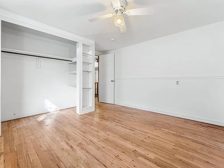 504 E Baseline Rd — Photo 16