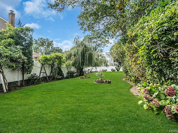 3rd image of 2730 Remsen Street