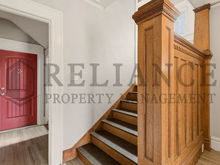 3422 E Douglas Ave #2-1 — Photo 15