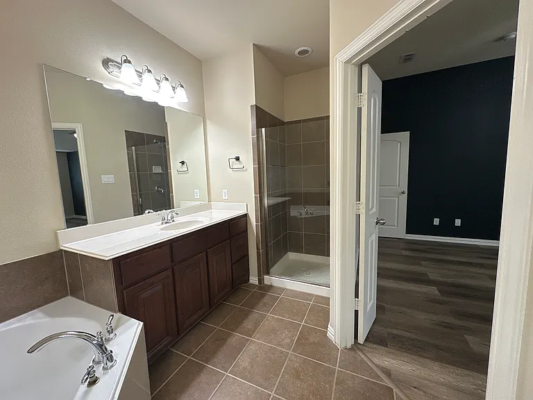 4618 Ladyfern Way #4618 — Photo 61