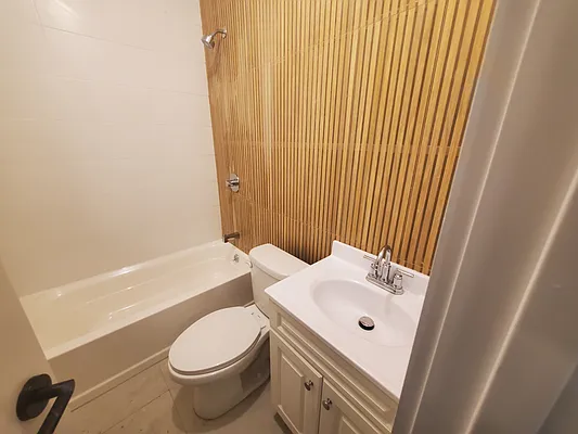 Rented by Bright Villas LLC | media 7