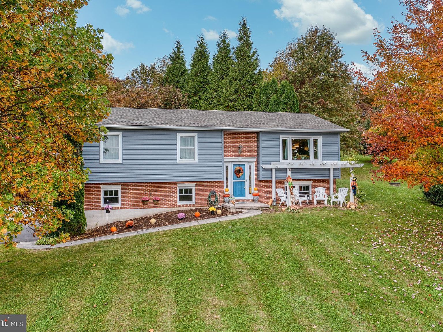 12260 High Point Rd, Felton, PA 17322 Zillow