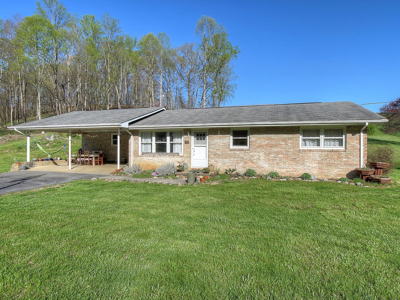 364 Wahoo Valley Rd, Kingsport, TN 37663 Zillow