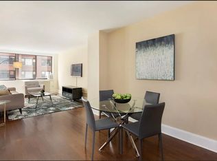 300 E 64th St APT 5H, New York, NY