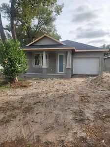 6619 N 11th St, Tampa, FL, 33604