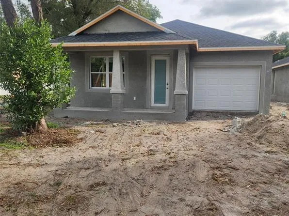 6619 N 11th St, Tampa, FL 33604