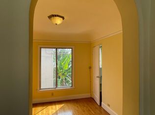 937 Marview Ave #1/2, Los Angeles, CA 90012