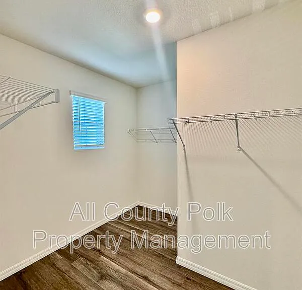 3166 Partington Blvd — Photo 33