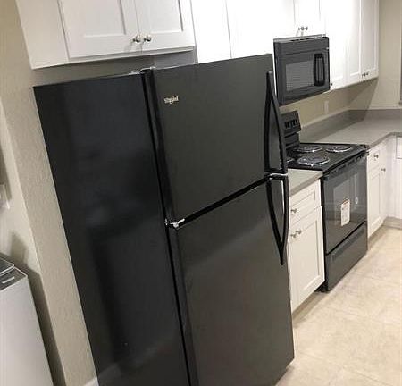 4th image of 5030 Sanctuary Way APT C