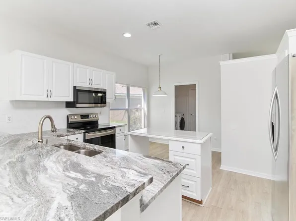 13252 Hastings LN, FORT MYERS, FL 33913