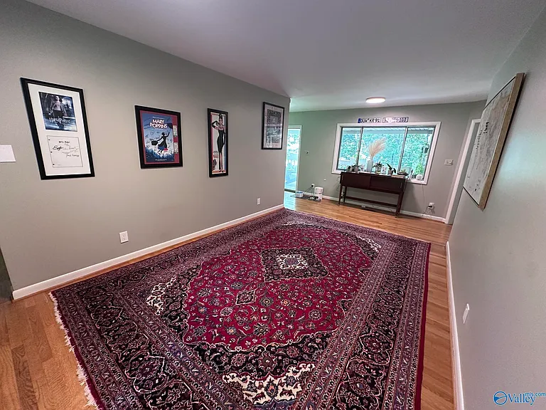 2210 Briarcliff Rd SE — Photo 4