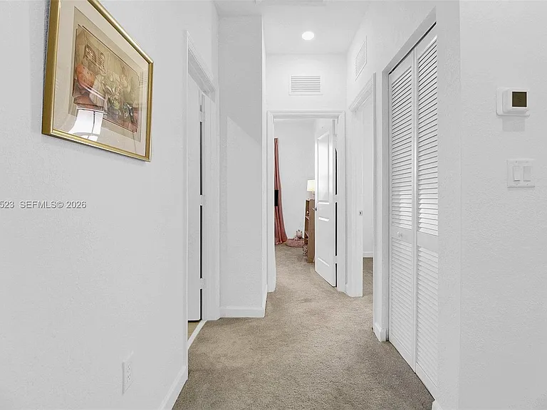 12866 SW 232nd Ln #12866 — Photo 14