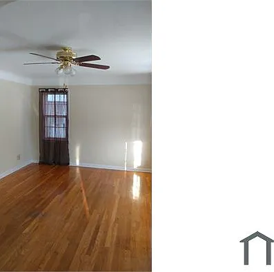 3 bed, 1092 sqft, $2,200 — Photo 2