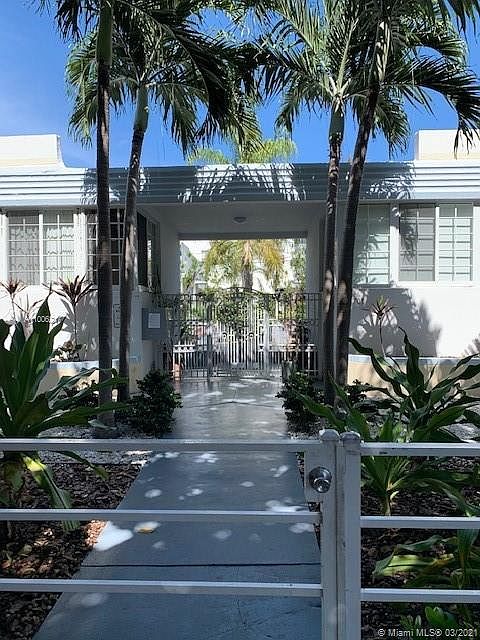 Homes for Sale near Bridgepoint Preparatory - Miami FL - Zillow