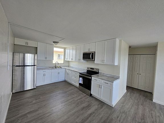 3rd image of 94-66 Leolua St #302