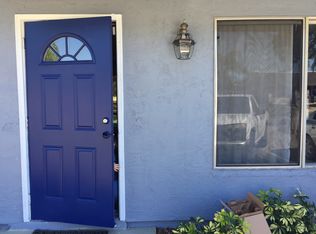 6817 Ketona Rd, North Port, FL 34287