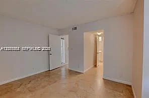 1232 S Military Trl #1914 — Photo 14