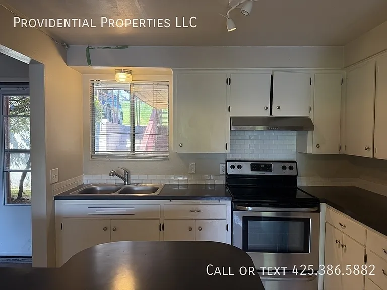 2509 61st St SE #2 — Photo 8