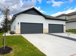 184 Schrader Dr UNIT B, Buda, TX 78610