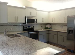 17565 Village Inlet Ct, Fort Myers, FL 33908