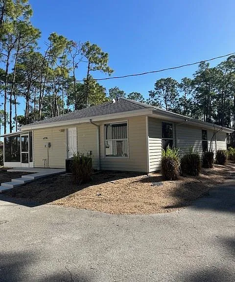 25168 Pinson Dr — Photo 32