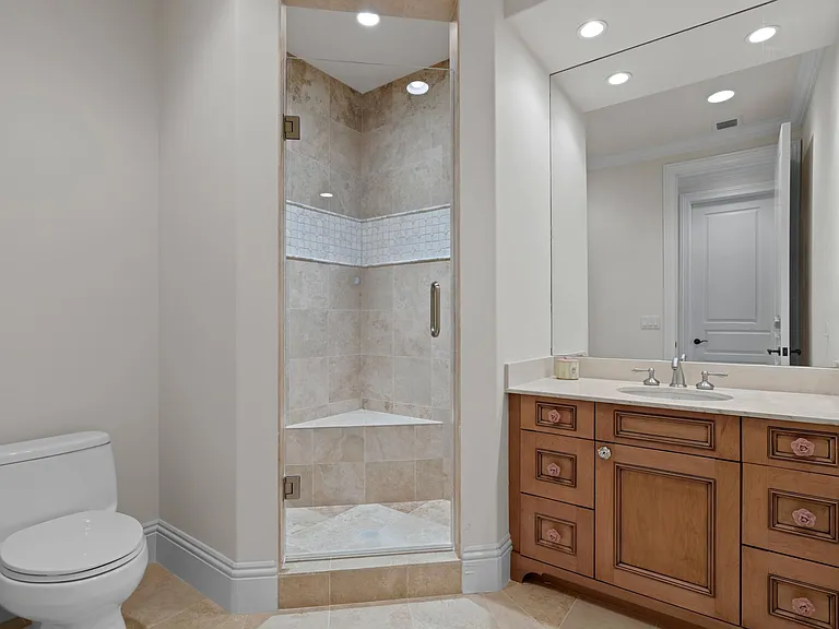 4102 S Ocean Blvd — Photo 29