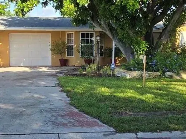 5720 24th Street Ct W, Bradenton, FL 34207