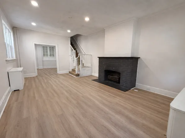 28 Bryn Mawr Ave, Trenton, NJ 08618