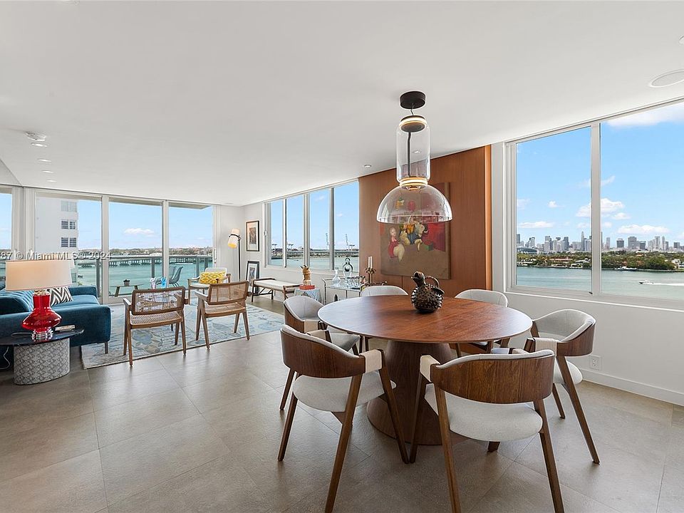 1st image of 1000 West Ave APT 1125