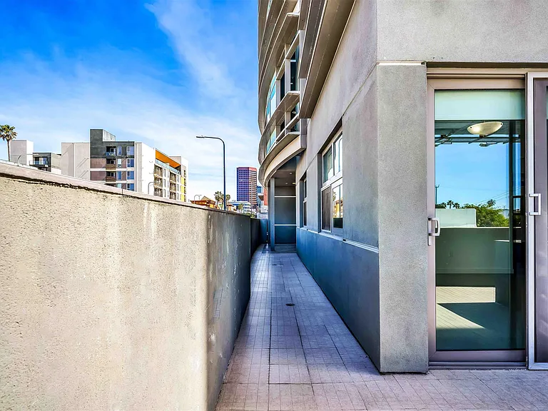 12026 Wilshire Blvd #A — Photo 37