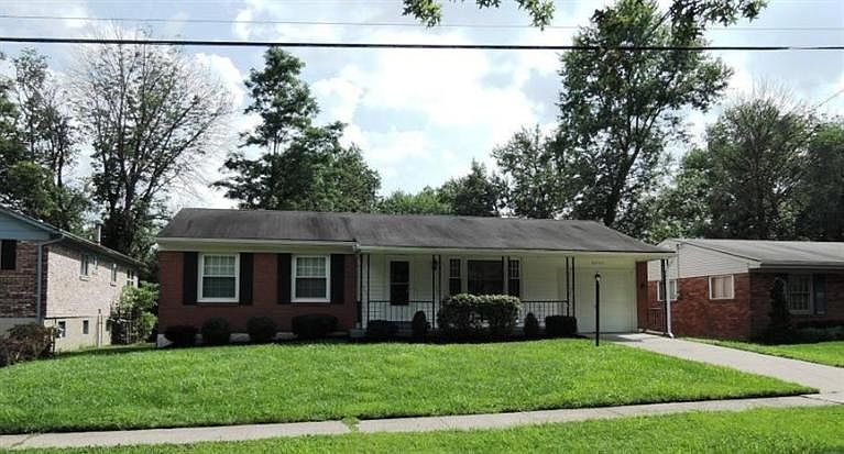 1st image of 6277 Autumnleaf Ln