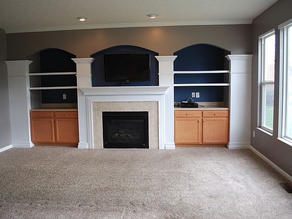 2nd image of 5506 Iron Bridge Way