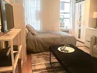 Rented by Jeffrey Mosczyc, LREB