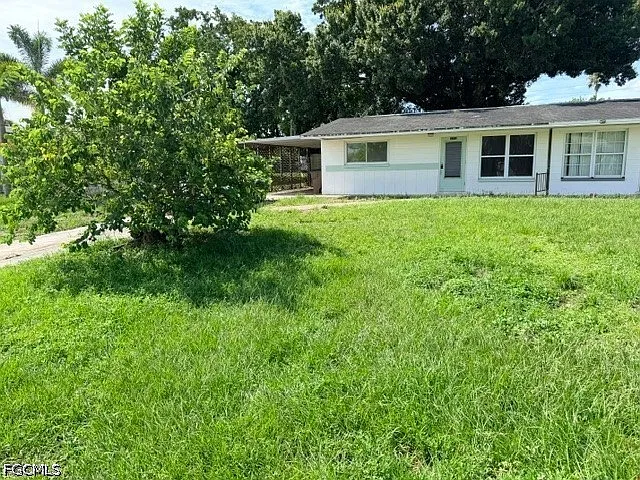 1 bed, 1.0 bath, 644 sqft, $1,100 — Photo 2