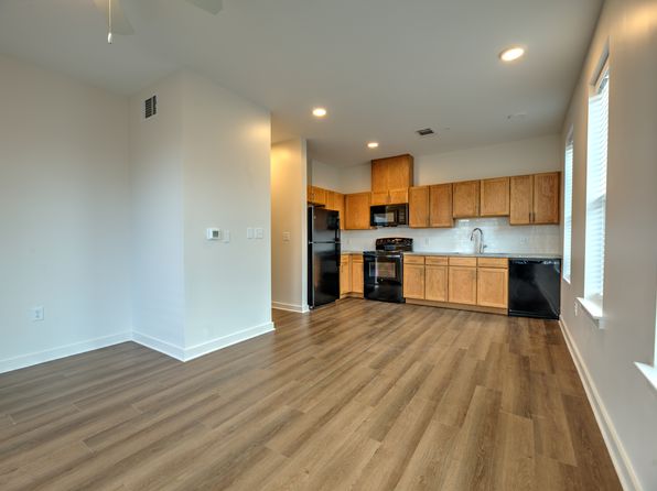 430 S Danny Thomas Blvd #314