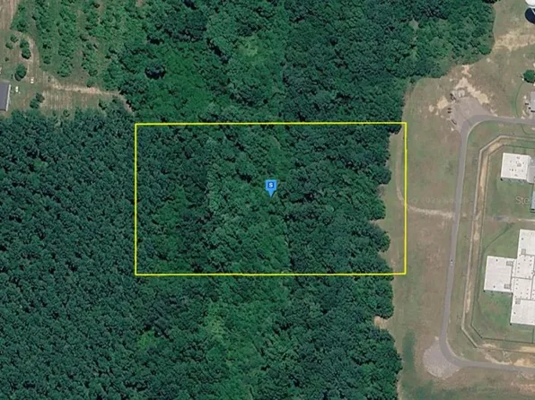 6000 Greensboro Hwy, Gretna, FL 32332