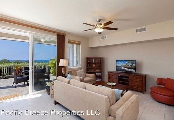 5th image of 75-6060 Kuakini Hwy APT J4
