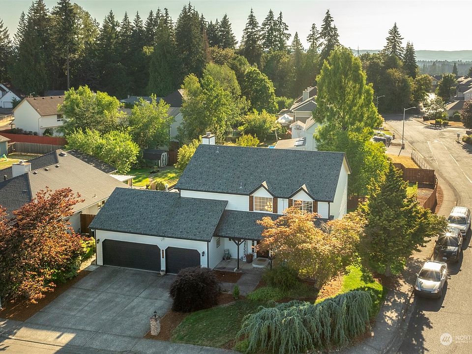 1st image of 14716 NE 26th Avenue